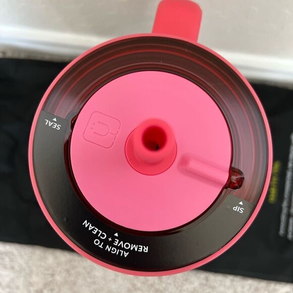 BruMate Era 40oz Reverie Collection Limited Edition - Picture 6 of 7